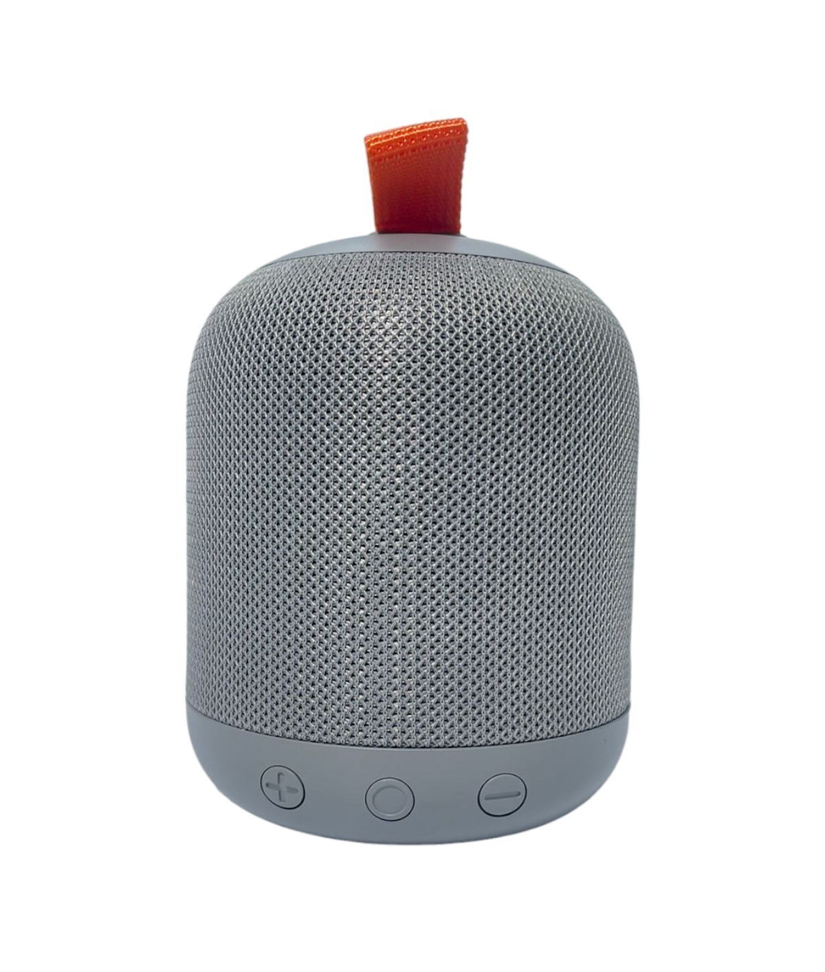 Miniatura 5 de Parlante Bluetooth MY575BT Gris